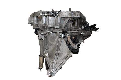 Převodovka 1.6 16V - JR5129