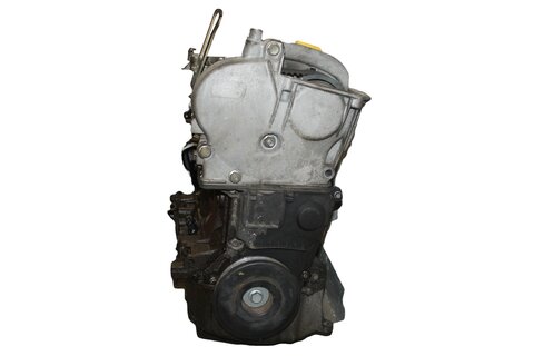 Motor 1.6 16V - K4M 716