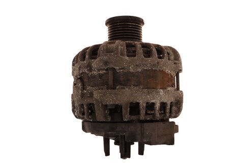 Alternátor - 125A