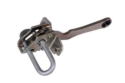 Omezovač dveří L=P orig.