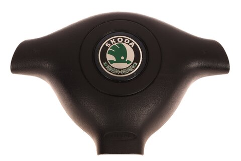 Airbag řidiče 1U0880201H