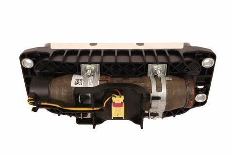 Airbag spolujezdce 1K0880204 L/P