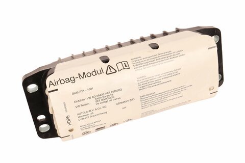 Airbag spolujezdce 1K0880204 L/P