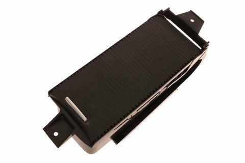 Držák nápojů 1K0862531A