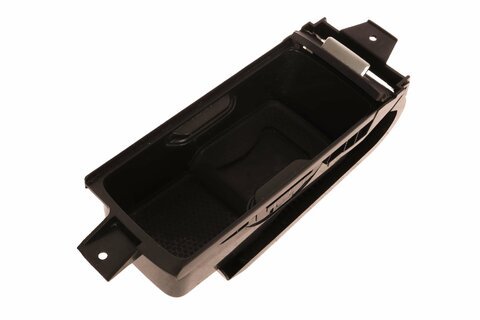 Držák nápojů 1K0862531A