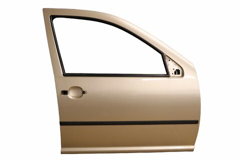 Dveře přední pravé 1J4831056H
