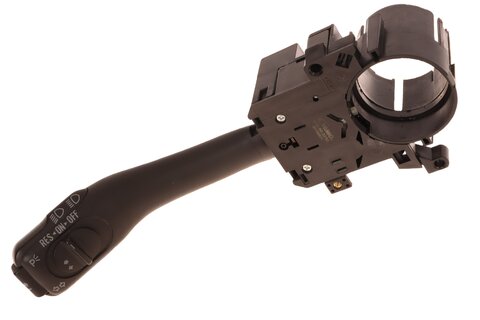 Přepínací páčka světel s tempomatem 8L0953513J