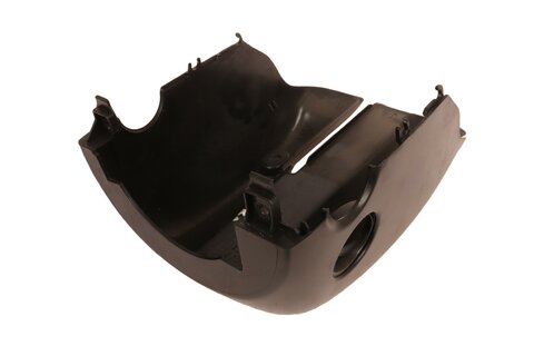 Kryt sloupku řízení spodní 1K0858559B