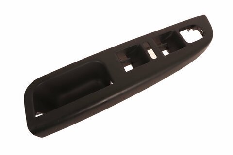 Madlo dveří přední levé 1K4868049 C/B 75R