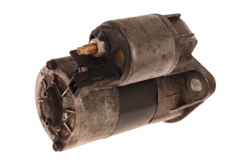 Starter 0,9 kW 020911023S