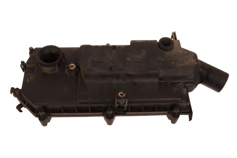 Filtrbox 036129611CB