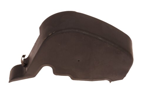 Kryt rozvodů horní 036109121Q