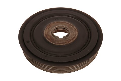 Řemenice klikové hřídele 0515V7