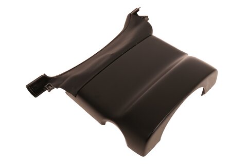 Kryt pro hřídel volantu - 1K0858560