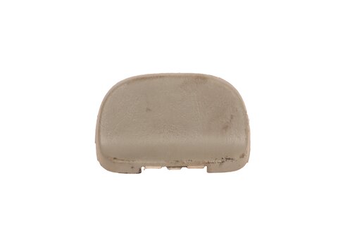 Stropní krytka (záslepka) - 8200030826