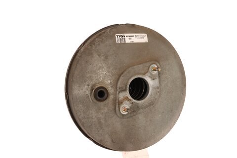 Posilovač brzd - buben - TRW