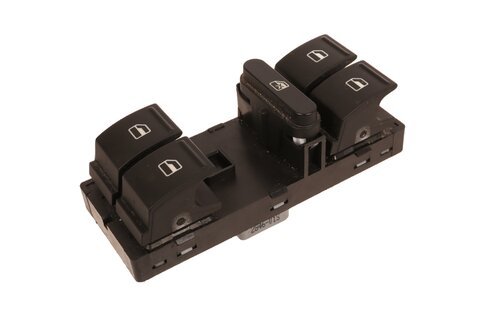 Spínač pro elekrické ovládání oken - 1K4959857B