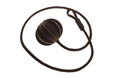 Táhlo zadního plata 3V5863634