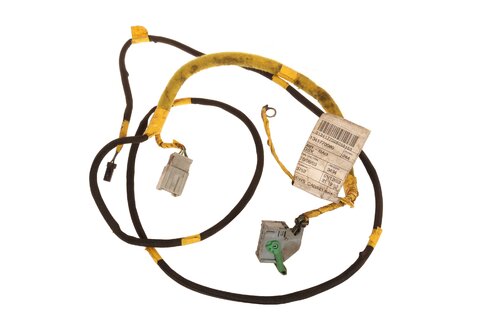 Kabelový svazek pro airbag 1341770080