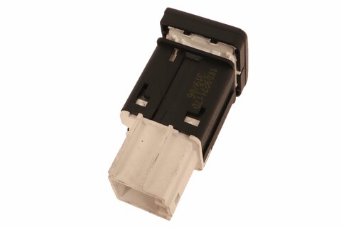 Tlačítko vypínače ESP 1K0927117D