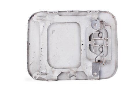 Dvířka palivové nádrže 1310184080