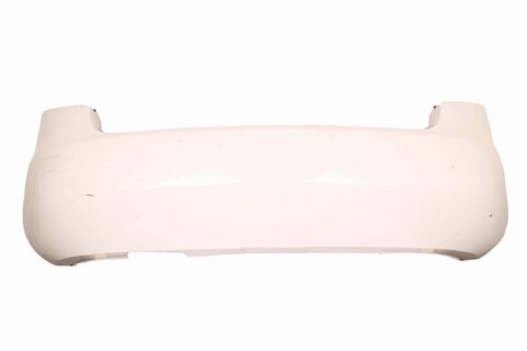 Nárazník zadní pro lak HATCHBACK 5J6807421H