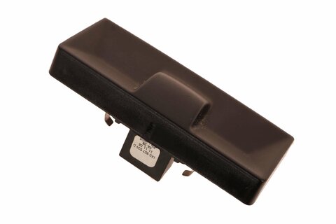 Senzor slunečního svitu 1K0907539 D/C/B