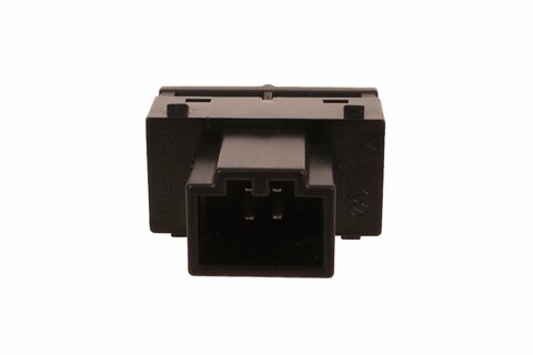 Kontrolka deaktivace airbagu spolujezdce 1K0919234D