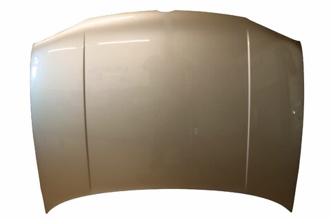 Kapota motoru 1J0823031B