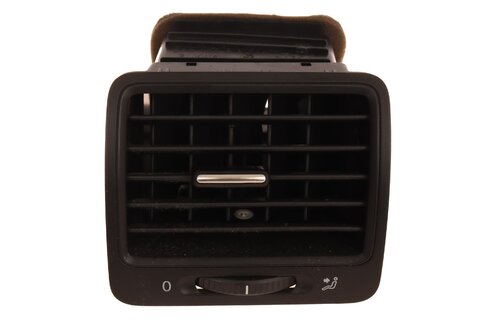 Výdech topení pravý 1K0819704D