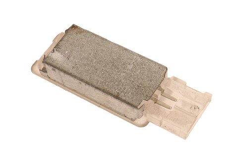 Světlo interiéru 7L0947415