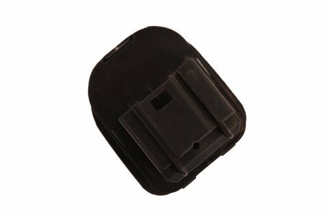 Tlačítko nastavení zrcátek 1K0959565H