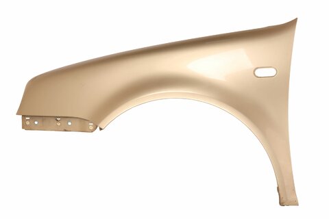 Blatník přední levý 1J0821021