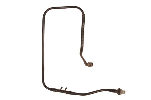 Podtlaková trubka posilovače brzd 457833