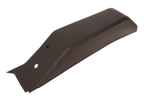 Kryt B sloupku (spodní levý) 1301975070