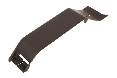 Kryt B sloupku (spodní levý) 1301975070