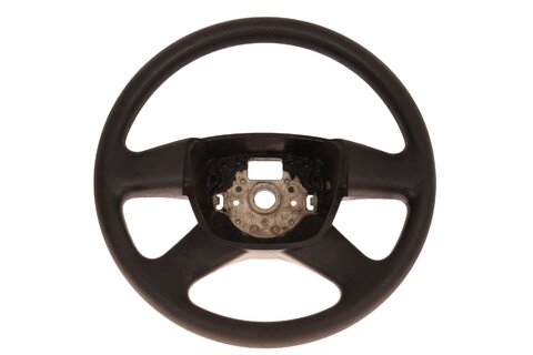 Volant čtyřramenný 3T0419091