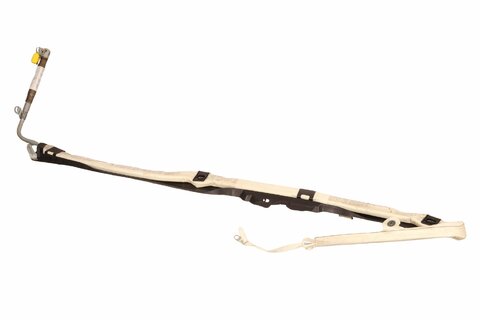 Stropní airbag levý 5-DVÉŘ. 1K6880741AA