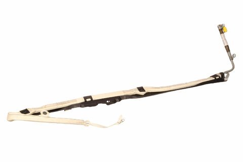 Stropní airbag pravý 5-DVÉŘ. 1K6880742AA