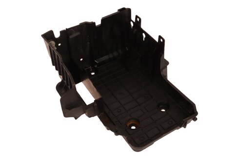 Držák baterie - 8200430538