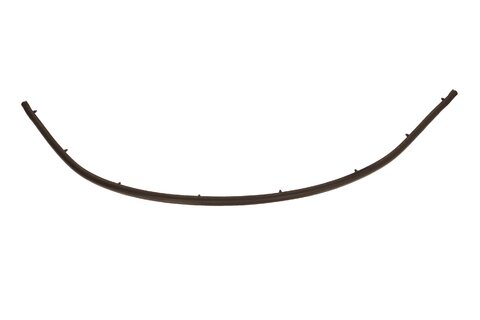 Těsnění mřížky vstupu vzduchu (torpéda) 824945