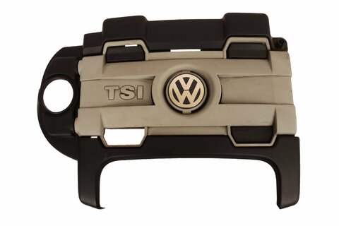 Kryt motoru horní 1.4TSI 03C103925BB