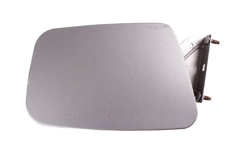 Dvířka nádrže 5DV