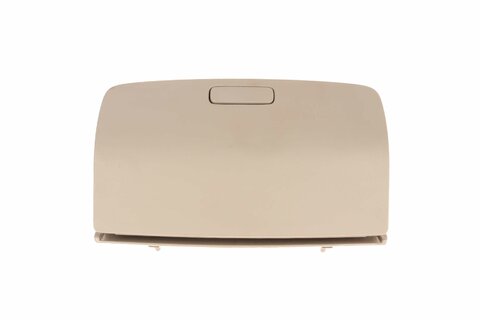 Držák na brýle - 1K0868837G (Y20)