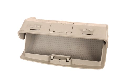 Držák na brýle - 1K0868837G (Y20)