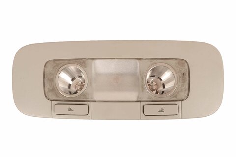 Stropní vnitřní světlo 3C0947291C