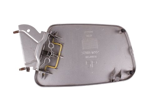 Dvířka nádrže 5DV