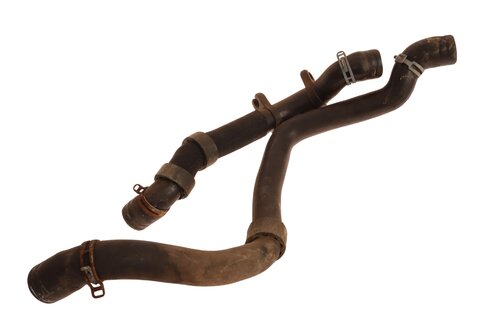 Hadice vodní přívodní 6R0122101P