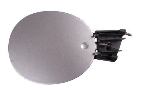 Dvířka nádrže COMBI