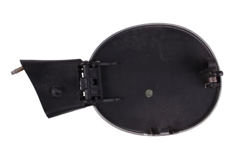 Dvířka nádrže COMBI